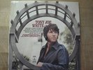 Tony Joe White: ...Continued Vinyl  LP