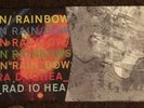 Radiohead In Rainbows Rare Ltd Edition 2xCD/LP Box Set -NM-Best Offers Consided