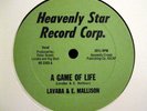 80s/Disco Rap 12