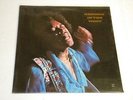 JIMI HENDRIX - In the West  REPRISE MS-2049     SEALED LP