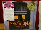 Popol Vuh- Affenstunde  (Vinyl, Lp) Amon Düül II, Between, Gila, Niagara)