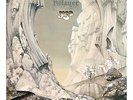 Yes - Relayer ** NEAR MINT CONDITION ** Vinyl LP - Gatefold Sleeve + Inner