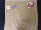 Led Zeppelin - In Through The Outdoor SEALED original Swan 16002 Collector