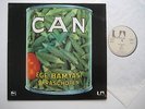 CAN    EGE BAMYASI    D    UNITED ARTISTS    MINT