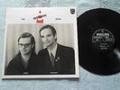 33T  KRAFTWERK  