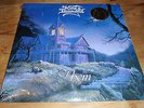 King Diamond LP 