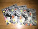 Petula Clark You are my Lucky Start 3 Three EP Set Compilation 1957 Rare