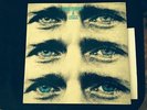 NINO FERRER LEGGS RARE LP RIVIERA TRES BEL ETAT