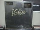 2LP VINILO PEARL JAM VITALOGY REMASTERED REISSUE 180G 2011 VINYL