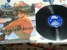 NICOLA DI BARI (JOLLY) RARO 33 GIRI ITALY EX-