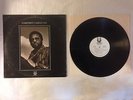Harold Vick Commitment Orig Jazz Lp Vinyl NM Record Over 30 Muse Promos For Sale