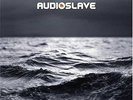 Audioslave - Out Of Exile Vinyl 2LP NEU BLUE Vinyls - Limited US Press.