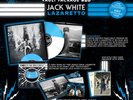 Third Man Records Vault Package #20