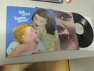 BIRTH CONTROL COUNT ON DRACULA KRAUTROCK GERMAN PRESS