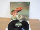 GENTLE GIANT - OCTOPUS GERMAN VERTIGO UFO IN SINGLE COVER MINT