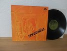 SPERRMÜLL SAME LP IN 1973 KRAUTROCK KRACHER MEGA RAR
