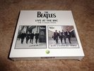 Beatles   Live at the BBC  The Collection  sealed