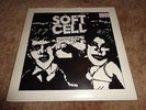 Soft Cell   Mutant Moments EP  RAR