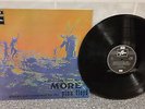 PINK FLOYD  - MORE- UK 1969 - NICE COPY