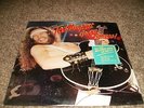 TED NUGENT   GREAT GONZOS   (SEALED ) CAT SCRATCH FEVER ------