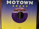 RARE RAP 45 LL Cool J To Da Break Of Dawn/ Inst.  Mowtown UNPLAYED STOCK