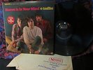 1968 Orig TRAFFIC   HEAVEN Sitar Psych POPSIKE Garage ACID DRENCHED PSYCHEDELIC