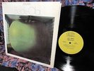 MINT '69 ORIG JEFF BECK GROUP - OLA   Rod Stewart RON WOOD Hard Heavy Fuzz psych