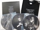 Taake - Picture LP Box ltd. 888 rare
