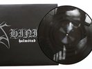SHINING - V - Halmstad PIC-LP - lim. 495