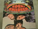 EDEN'S CHILDREN - SAME - PSYCH - NEW