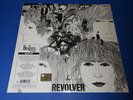 The Beatles - Revolver -  LP 180 GRAMMI SIGILLATO
