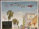 Jacks Mannequin - Everything In Transit - Vinyl Record - Brand New, Signed/1,000