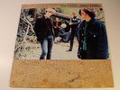LP Vinyl Platte The Pastels Sittin` Pretty