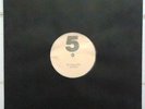 Depeche Mode – I Want You Now  (MR-30 PROMO Rare And Hard  To Find )