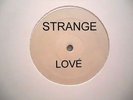 Depeche Mode – Strange Love (Starfire's Strangefire Mix)