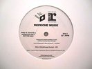 Depeche Mode – Enjoy The Silence (Reinterpreted)  12 PROMO
