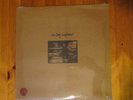 Rare Tom Petty Wildflowers 2 LP Vinyl on Warner Brothers 1994 NEW & SEALED OOP