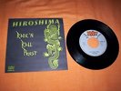 HIROSHIMA - ROCK'N ROLL PRIEST 7