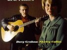 Shirley Collins / Davy Graham  -  Folk Roots, New Roots  - BLACK FRIDAY 2014
