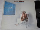 LP RARE EARTH - MIDNIGHT LADY ORIGINAL TAMLA MOTOWN 1976 LOOKS UNPLAYED RARE