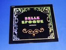 BELLE EPOQUE  -  BAMALAMA    LP  -   TOP RARE +  SUPER QUALITY PRESS. IMPORT 