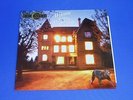 C.C.CATCH  -  WELCOME TO THE HEARTBREAK HOTEL  LP  -  ORG. GERMAN PRESS. QUALITY