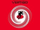 Bernard Herrmann - Vertigo [Original Motion Picture Soundtrack]