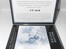 CD-BOX-SET: Eric Clapton & Friends - The Breeze: An..., DELUXE, NEU (A7/5)