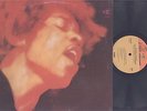 JIMI HENDRIX - ELECTRIC LADYLAND - ROCK 2 LP - GATEFOLD