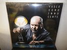 VASCO ROSSI Sono innocente 2LP S/S EU