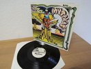 MYTHOS - SAME LP AS RARE ZYX PRESS IN MINT CONDITION
