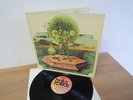 NEKTAR - A TAB IN THE OCEAN 1972 ON BACILLUS