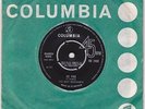 THE BEAT MERCHANTS - So Fine 7'' 1965 UK FREAKBEAT MOD PSYCH R&B DANCER
