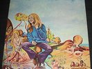 BLUE CHEER Outsideinside lp Orig US Philips TRIPLEFOLD Cover 1968 HARD PSYCH